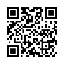 QR Code for 331vjraDHBUDT5SQfYp8CeA2XP2ZwF1ZCG