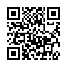 QR Code for 331voTFBRgsaryYuYYAvhpL9hyKHszGnpF