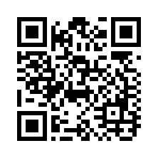QR Code for 331vqwV23w8xtNDdcQ98bxtfP3XdVVroXW