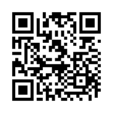 QR Code for 331vrpodZproWnLcLSWA3rbuwyNfrxNEYt