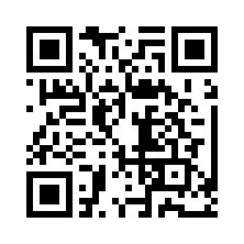 QR Code for 331vukDBNNRVVMoG1PWxuUSVSfDCvWuFNK