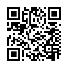 QR Code for 331vvjs5QHQRRmz9LRNB4rXyqFm5igmnsk