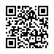 QR Code for 331w38Dek8BRBQ1c1AhQPgP5xo7vWvGtXX