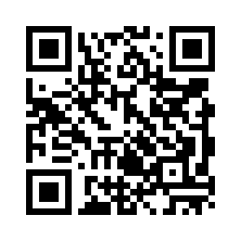 QR Code for 331w8FBCbexdWqPra3Nc6YkZ5zhzNPQ7Dc
