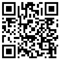 QR Code for 331wC6NurFpwLLXG8ustaPpK2p6EHp3eKJ