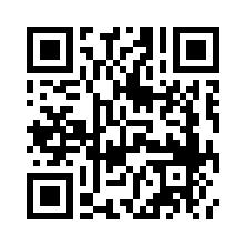 QR Code for 331wL1dQNWMYFiweVBJwY6N68ce7GdDJg8