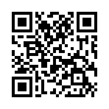 QR Code for 331wL2S2kp4trf37WXLSJpq4yAXLSo8535