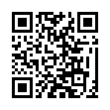 QR Code for 331wN3rdX2ruthrudNEikpq5crx7PgJUp5