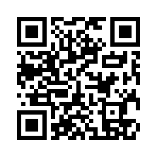 QR Code for 331wNbGtQtYoafpSLjNfNAmKdGFpnHBXSC