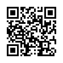 QR Code for 331wRdVoZgQ6yVBgy5tvsDCLtc7QXgJmaj