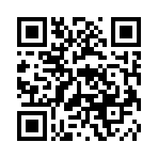 QR Code for 331wTJaKnWHEQjkxT1U1eK1pr2BkT31UFp