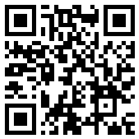 QR Code for 331wTiK9cLV1evASb4kSDYXzUHtDpgpwYo