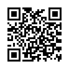 QR Code for 331wVVg6xyHaaSwLpsBVJaq8pgmKZRDu7Y