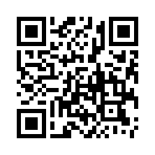 QR Code for 331wcsC5gUESQbXQLPLPpc71oeN2ELUnRM