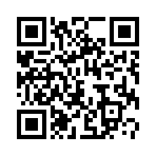 QR Code for 331whs6mfDhPUqeRdQHo7CjK79d5nZXXaY