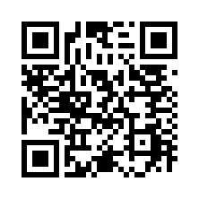 QR Code for 331wm1gtKFDvKeEVbUiqRbLEBX2u6MVmat