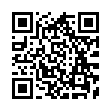 QR Code for 331wn1Pi2RXwVtz1auZUGpzCYXZcc5bQ64