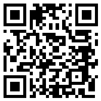 QR Code for 331wowWj1fAfrK9Cs2dAZ4NPR4rtHuYr3M