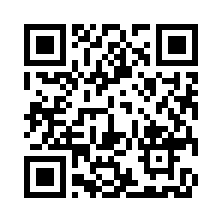 QR Code for 331wsPccQ8R9GaYcfgtPEsfx6Cp2gLfSCH