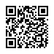 QR Code for 331wtkAamFBsd83LQcf8rCfi66mA6czNav