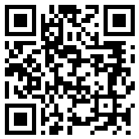 QR Code for 331wwh18BWTdd9QycLEvvCd7e4rmCKBGxW