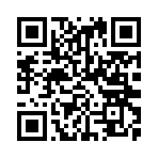 QR Code for 331wyCD5zHhsbFTDGZTcydrb7BRLcMm9kE