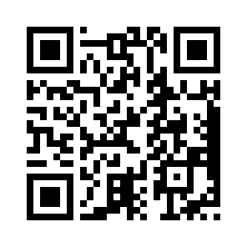 QR Code for 331x5PC8WYvqPCedMzWnFqML7B7LDWr88q
