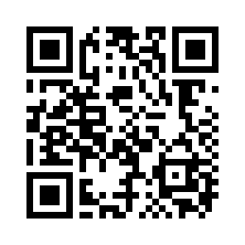 QR Code for 331xBhvZmhpuPUq4f4JcSka3ydKVDhAtvb