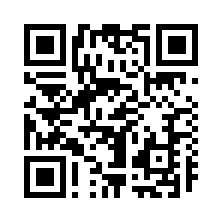 QR Code for 331xCCDERpF8m5PrrtBeSVbe638PDAMUmi