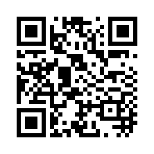QR Code for 331xFcY7bjojpysTPRfQxL7b4Y7oA1dBn4