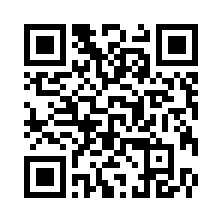 QR Code for 331xJB2chvNWA8bNmBBo3d3PQTmQHrnDUU