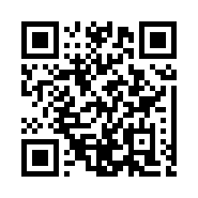 QR Code for 331xKTDGun9BdCSx6oEacZVkAzioKhLHio