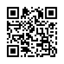 QR Code for 331xSJfzJsB8u8hh1F5N8326eFrgjp13Xc