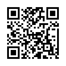 QR Code for 331xVTo1aAbpi3ca8x8VWJhdXKSoS49ED1