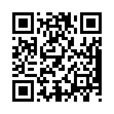 QR Code for 331xdaiG3PPZDxHSkmiA1CnbSCcHiR1XRM