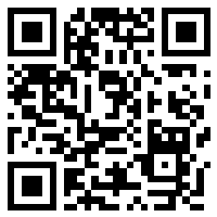 QR Code for 331xfeYFoGazQE2fHuQPhsznXbfGLbT2HW