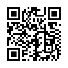 QR Code for 331xfujAb5feuKdhpEUwB5WL8M4u6aPUAd