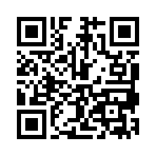 QR Code for 331ximfhEo4rTmYaE6ViS2jTStPA3Tnotb