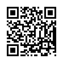 QR Code for 331xpgKCyuVZ7fj8it3EKXiupFcpZHzUDM