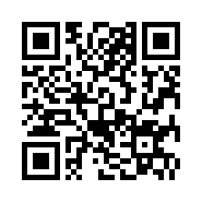 QR Code for 331xtdf3tA6tpcoXGkPyC4u2EMZVzz7KDE