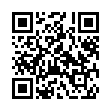 QR Code for 331y24DBZ1eN3cUEN8nHWVXH2VXbd98jP3
