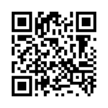 QR Code for 331yAg2ej9oUtPRW1KxTXqTaqajcMcdnnX