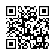 QR Code for 331yC4e4UANpum7Jptws2w5QPLaDXFGgxE