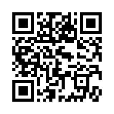 QR Code for 331yChBbGdQEMUHj2XPC1wE6jV5rHM9HJb