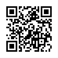 QR Code for 331yHCEi2tXVNsNnhQKRjTD7rcXo7a1cmJ