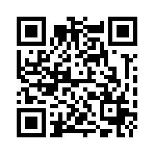 QR Code for 331yJWt6cnJ2D7DitrbUUwRWruCgWULeeW