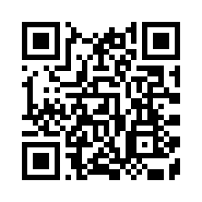 QR Code for 331yPzZLfnPyBhSXZeuSrt5mnXmrnqJMMb