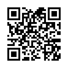QR Code for 331yXsQSAv4f8JaZi9TNd8KZEp1fRACCKo