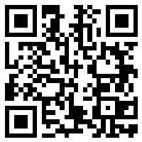 QR Code for 331ybVULcyf4SMPoChBUgZnBLam7ikcYot