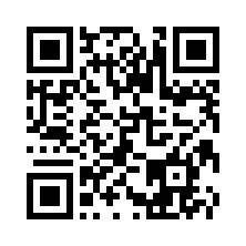 QR Code for 331yko7ZmnkfLaowitARY8rej4tGFrdTdi